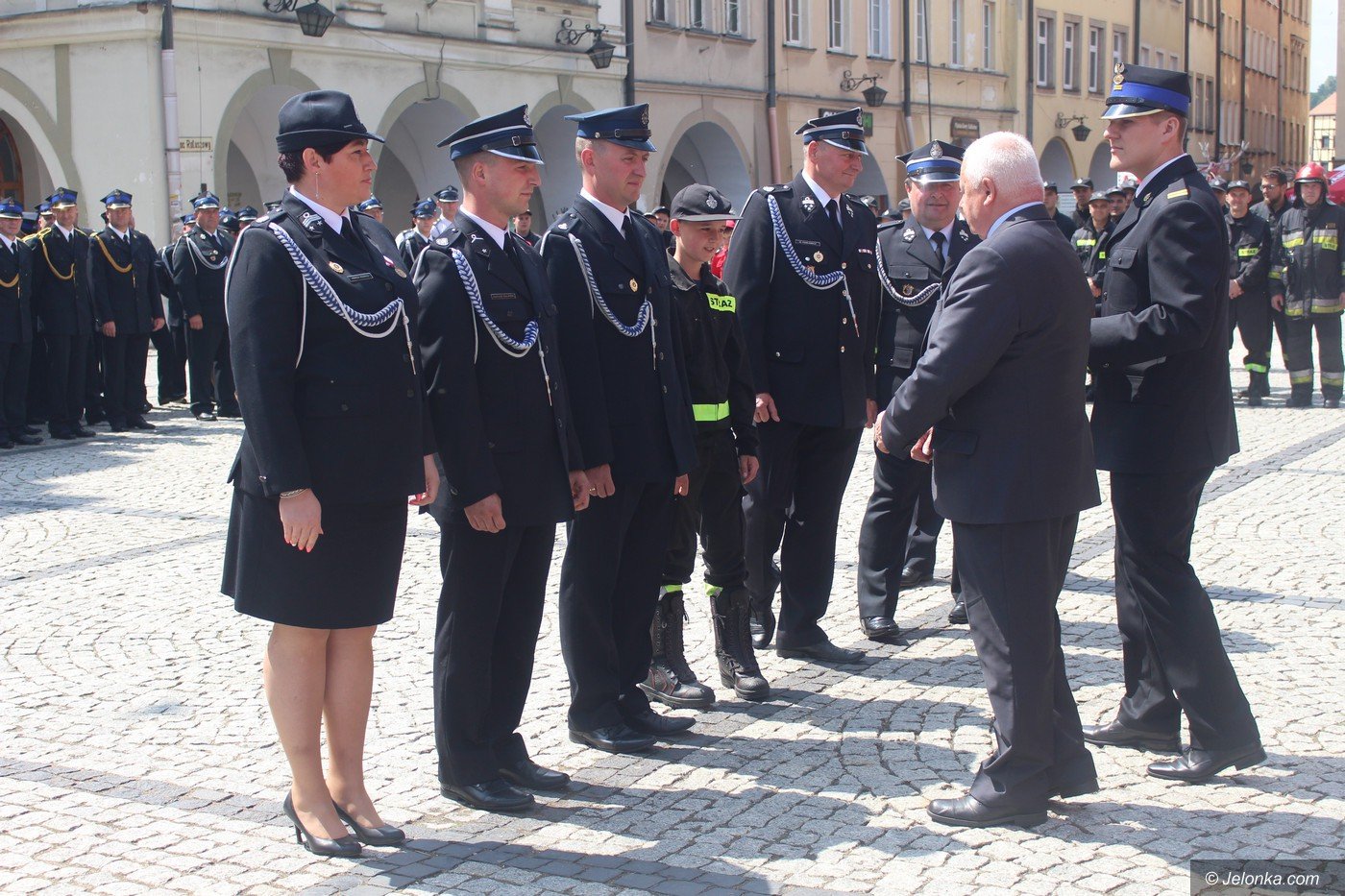strazacy-swietowali-foto-75211