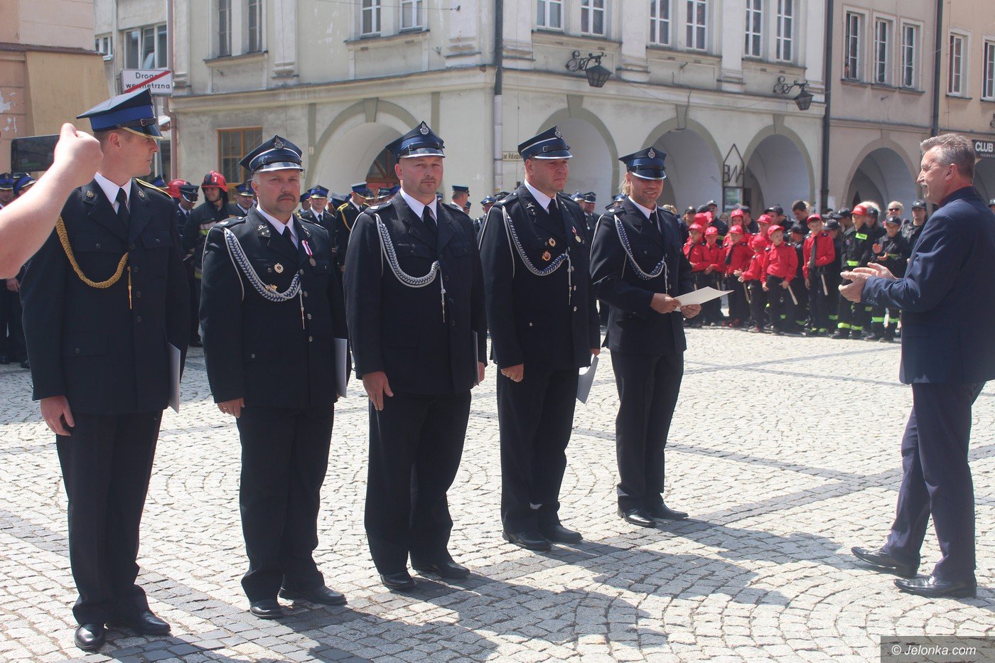 strazacy-swietowali-foto-75211