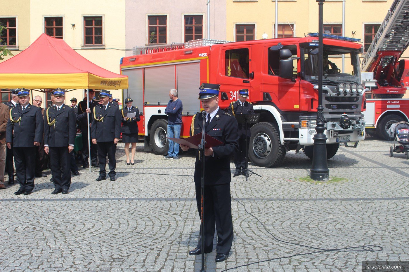 strazacy-swietowali-foto-75211