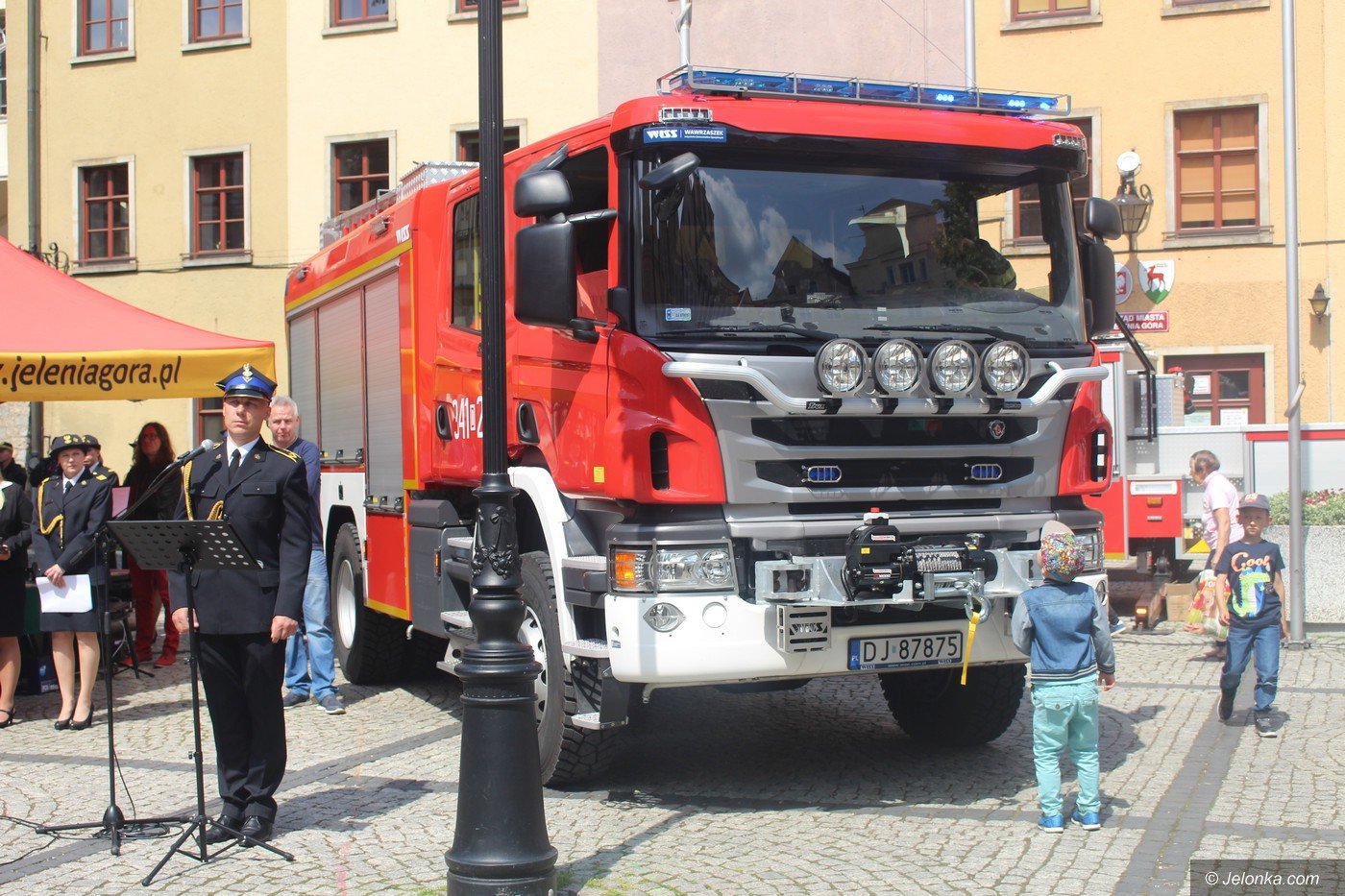 strazacy-swietowali-foto-75211