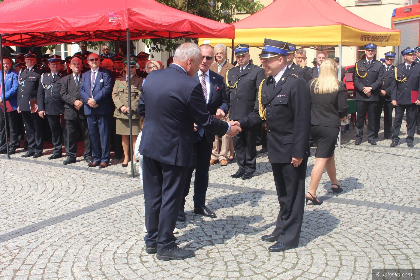 strazacy-swietowali-foto-75211