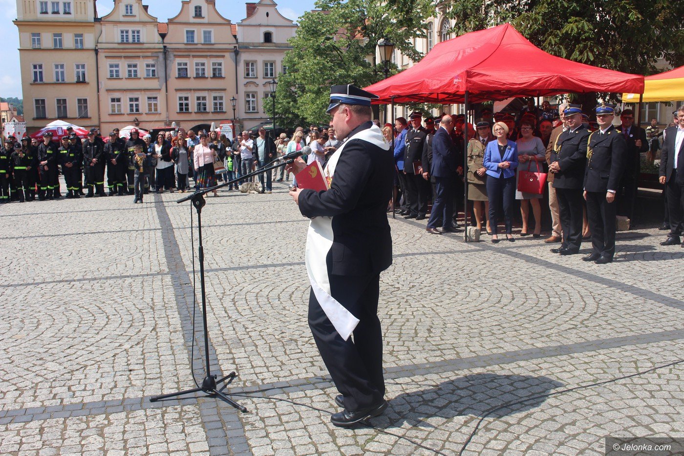 strazacy-swietowali-foto-75211