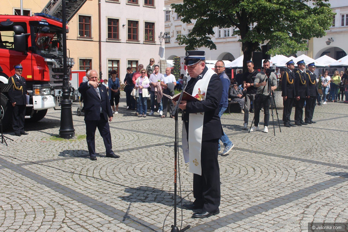 strazacy-swietowali-foto-75211