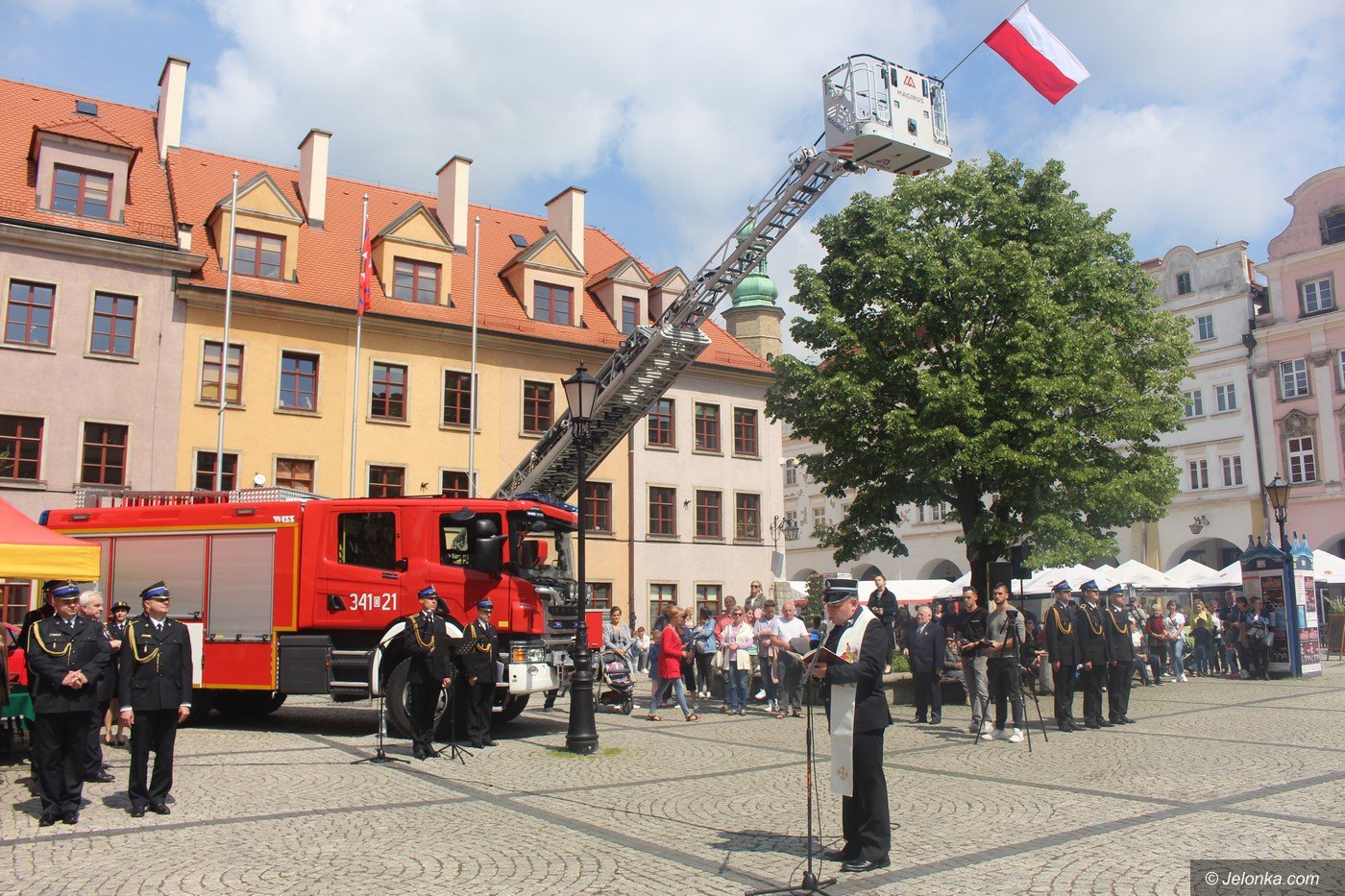 strazacy-swietowali-foto-75211
