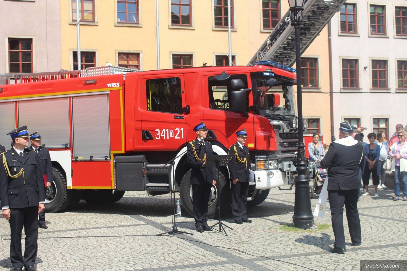 strazacy-swietowali-foto-75211