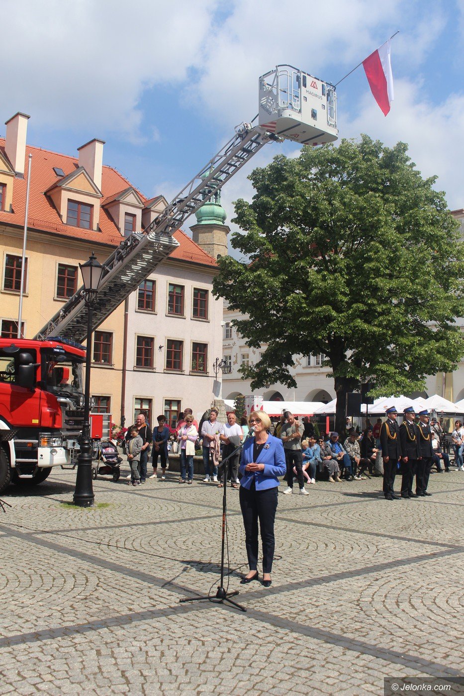 strazacy-swietowali-foto-75211