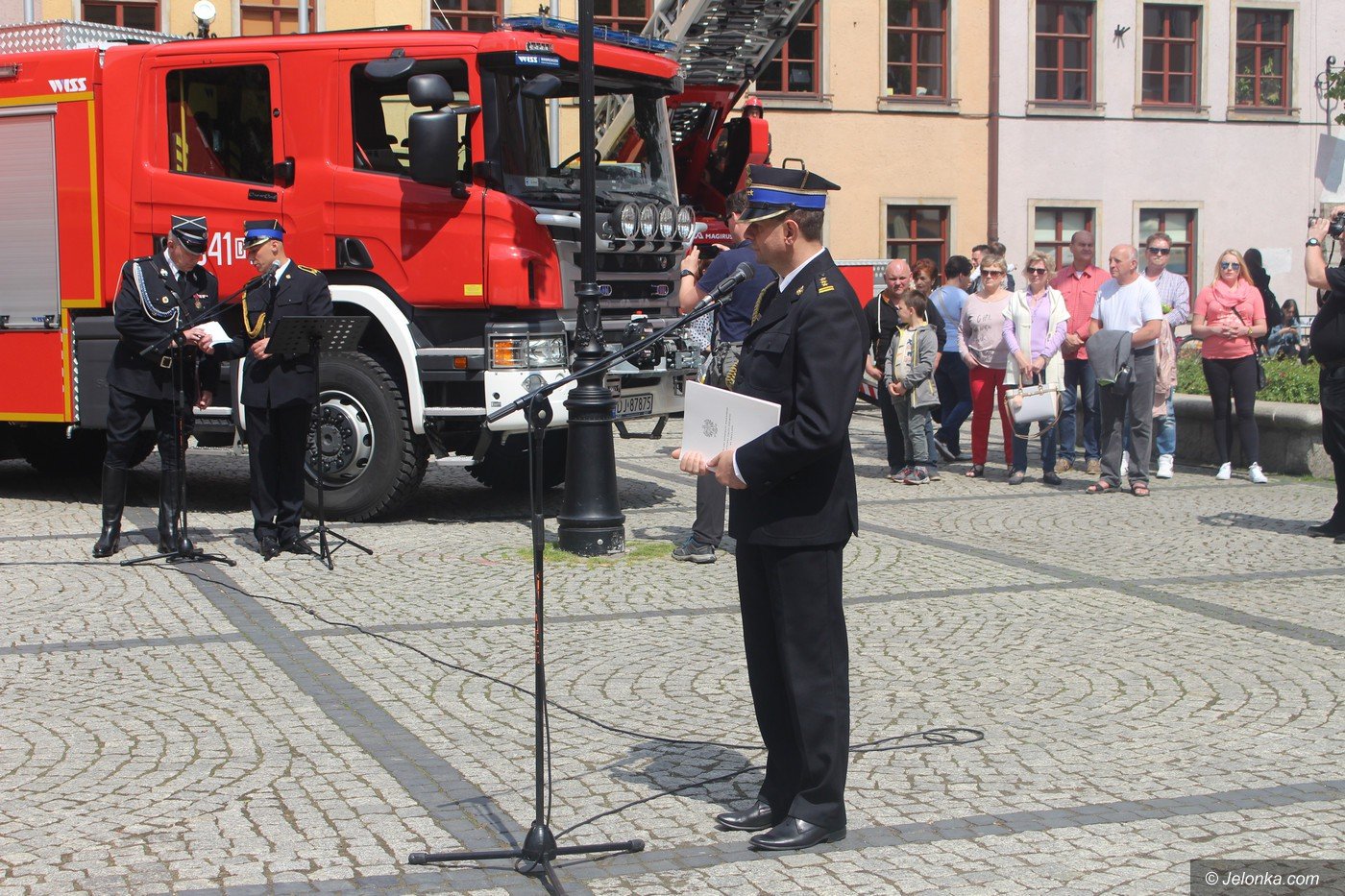 strazacy-swietowali-foto-75211