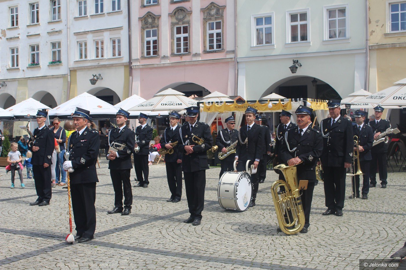 strazacy-swietowali-foto-75211