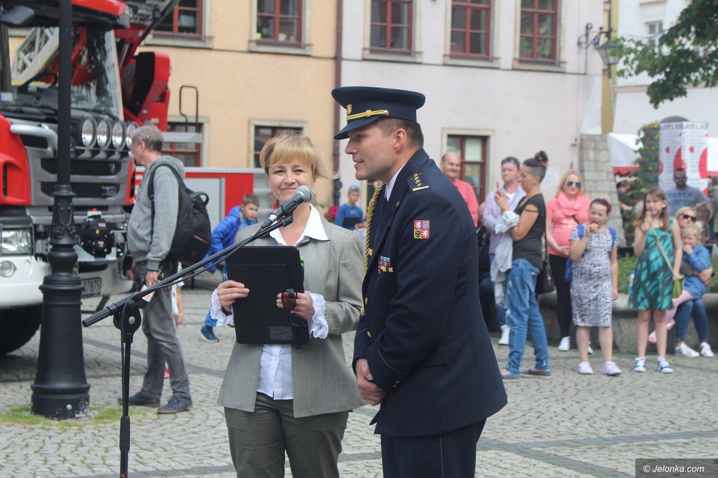strazacy-swietowali-foto-75211