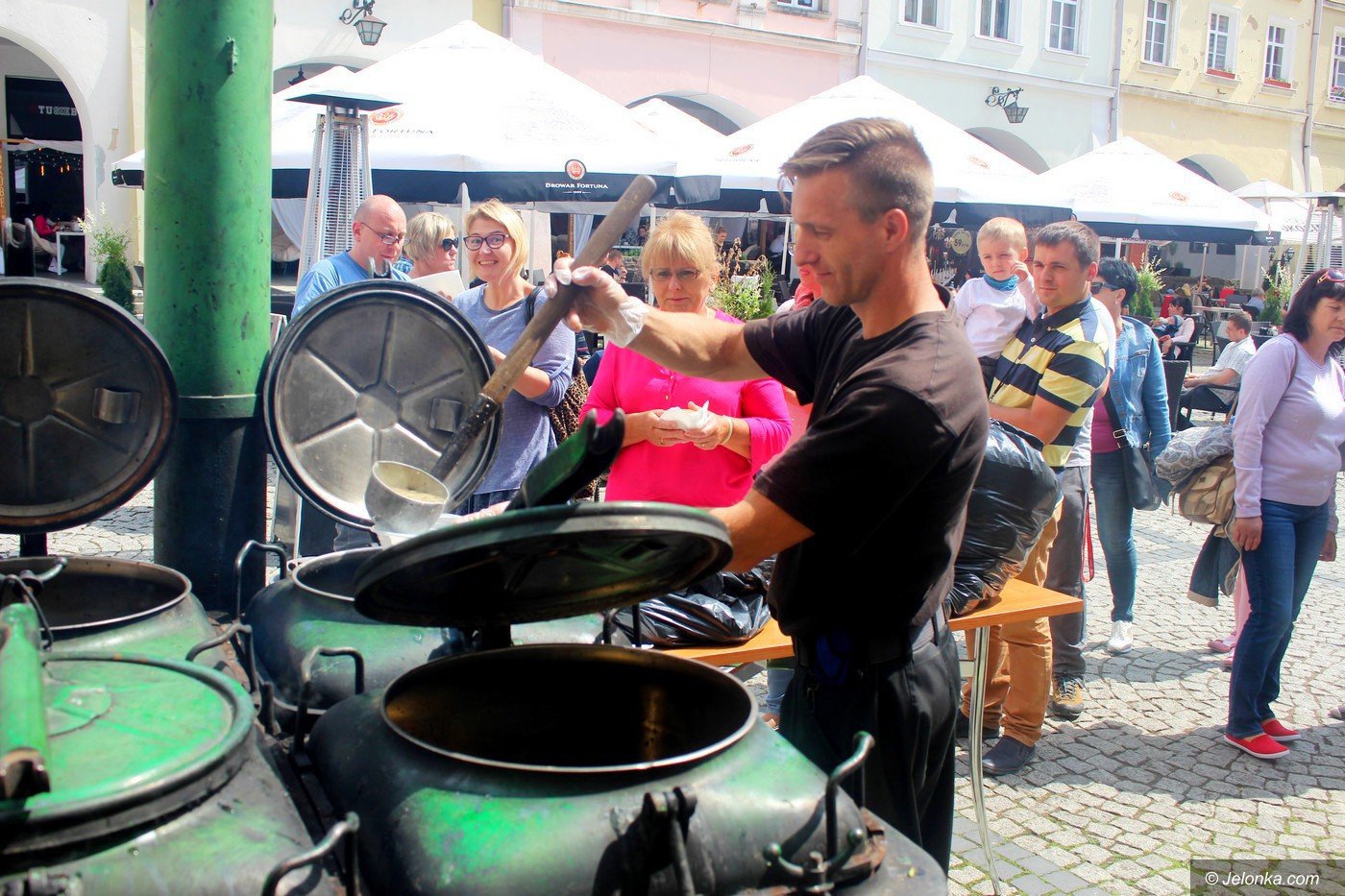 strazacy-swietowali-foto-75211