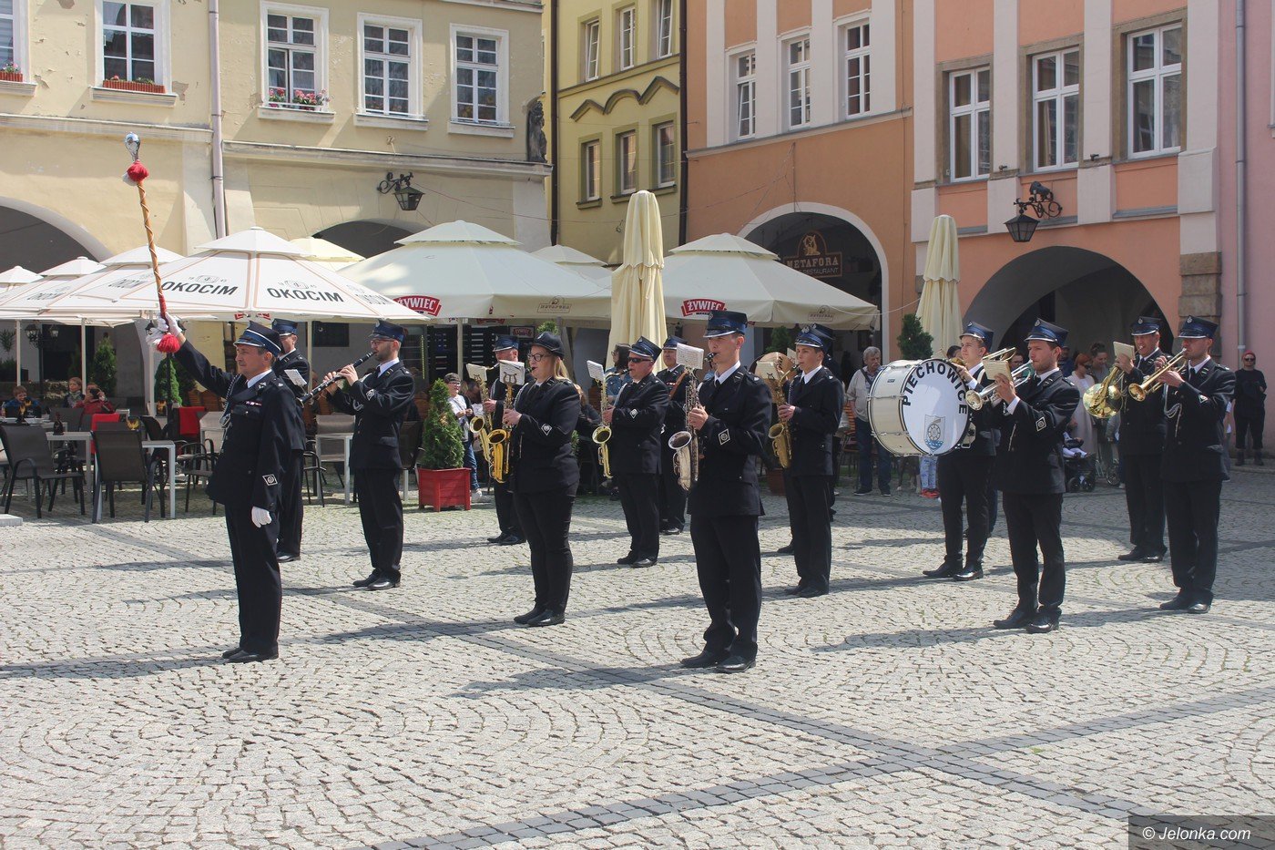 strazacy-swietowali-foto-75211