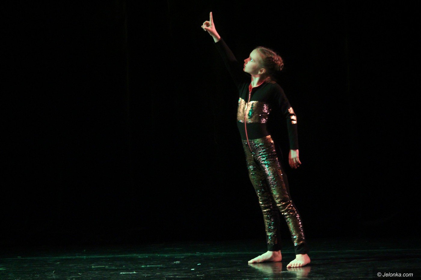 festiwal-choreografii-foto-75212