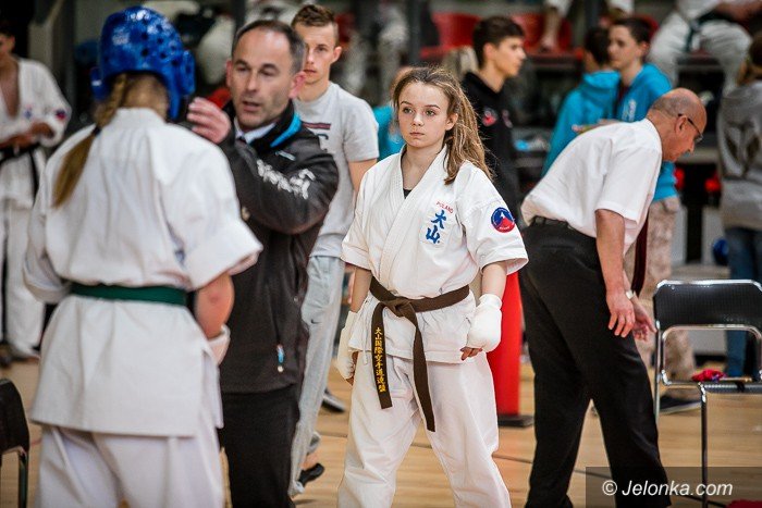 mistrzostwa-w-oyama-karate-foto-75214