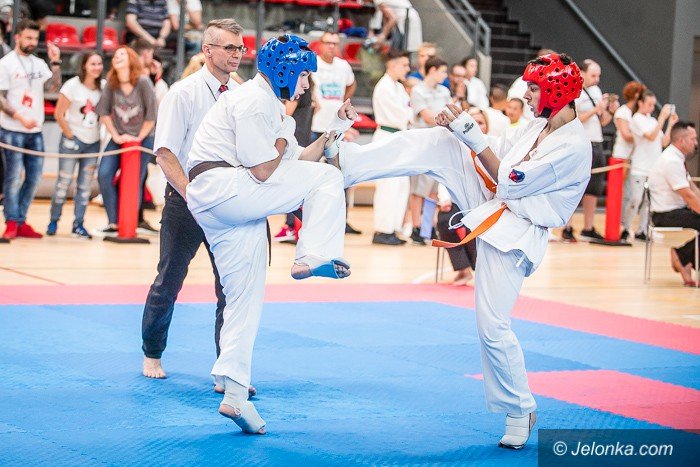 mistrzostwa-w-oyama-karate-foto-75214