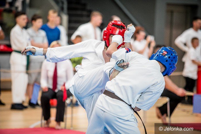 mistrzostwa-w-oyama-karate-foto-75214
