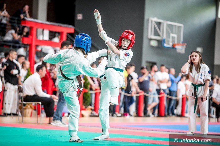 mistrzostwa-w-oyama-karate-foto-75214