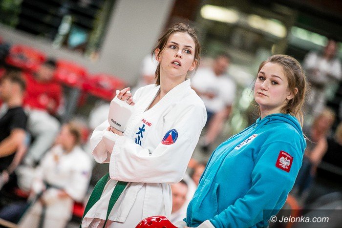 mistrzostwa-w-oyama-karate-foto-75214