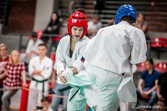 mistrzostwa-w-oyama-karate-foto-75214