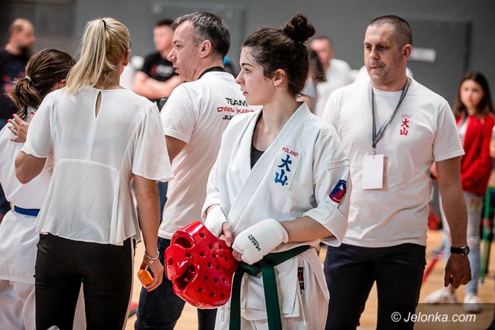 mistrzostwa-w-oyama-karate-foto-75214