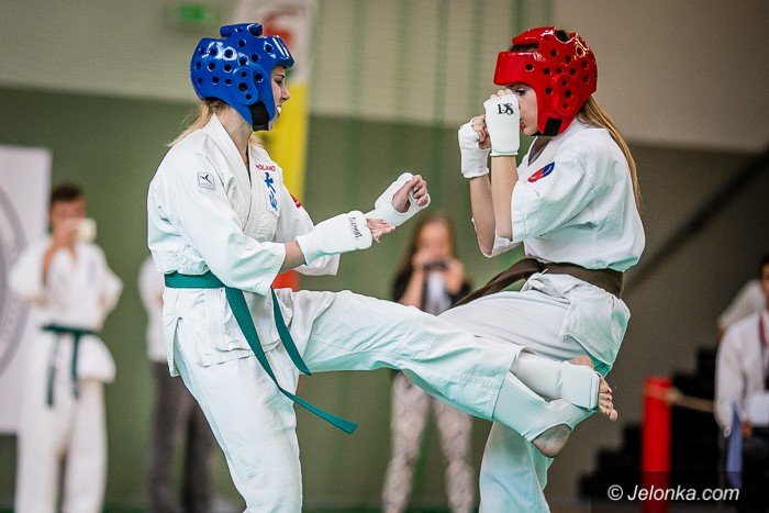 mistrzostwa-w-oyama-karate-foto-75214