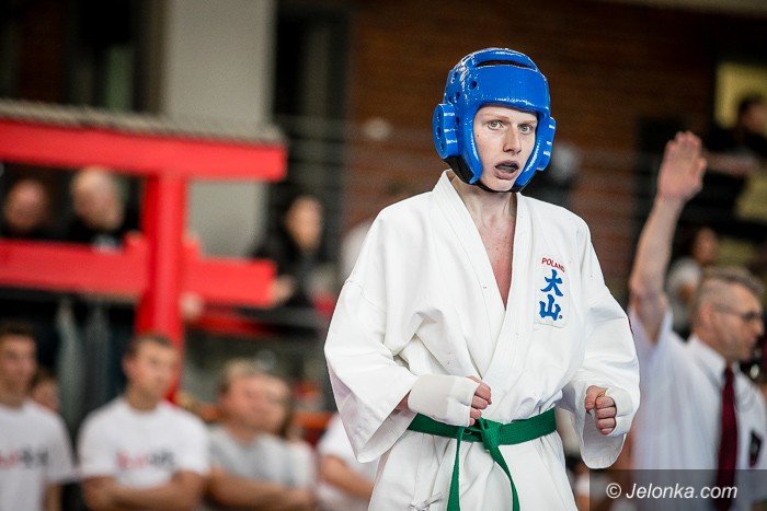 mistrzostwa-w-oyama-karate-foto-75214