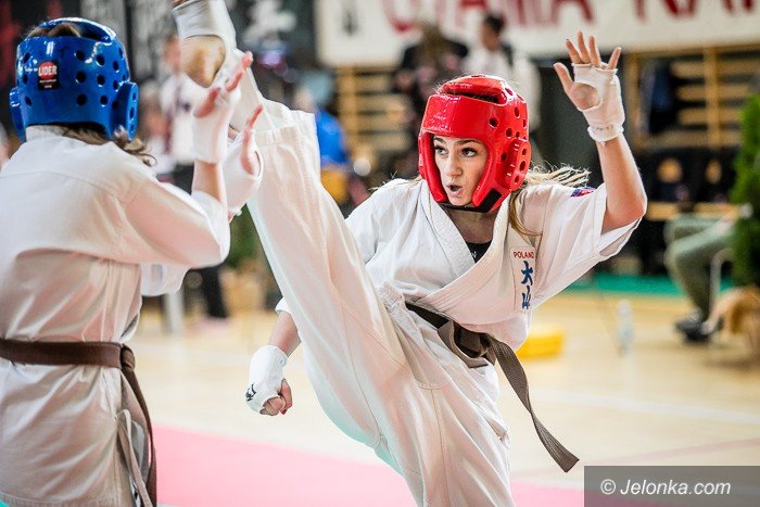 mistrzostwa-w-oyama-karate-foto-75214