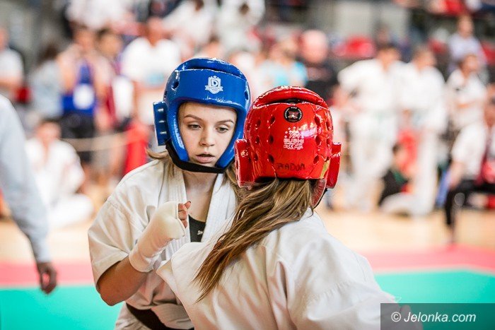 mistrzostwa-w-oyama-karate-foto-75214