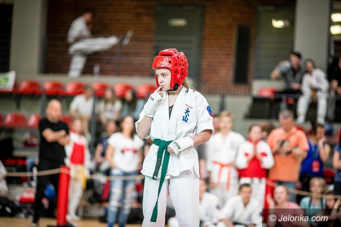mistrzostwa-w-oyama-karate-foto-75214
