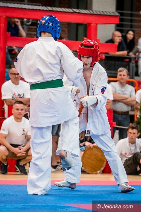mistrzostwa-w-oyama-karate-foto-75214