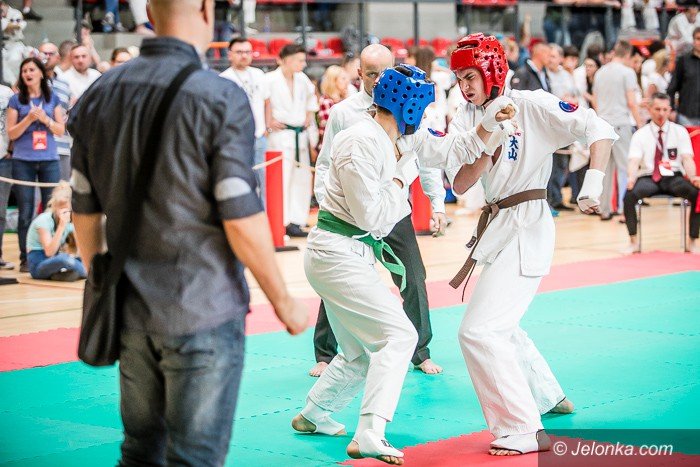 mistrzostwa-w-oyama-karate-foto-75214