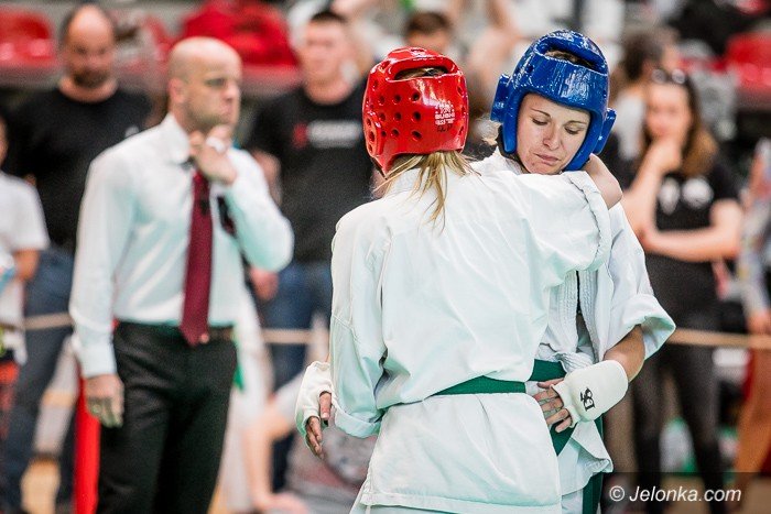 mistrzostwa-w-oyama-karate-foto-75214