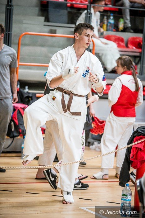 mistrzostwa-w-oyama-karate-foto-75214