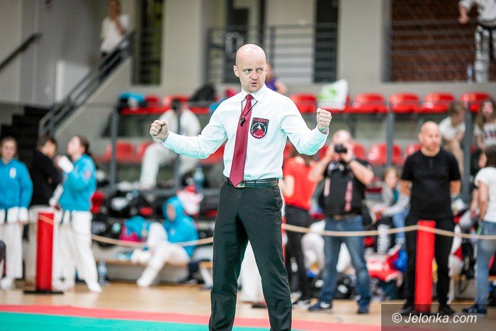mistrzostwa-w-oyama-karate-foto-75214