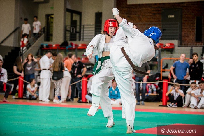 mistrzostwa-w-oyama-karate-foto-75214