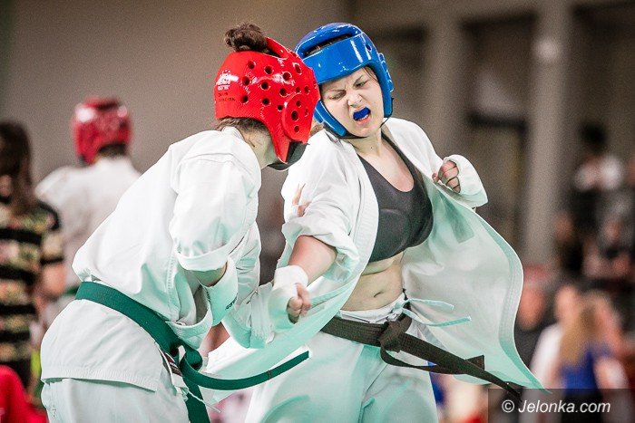 mistrzostwa-w-oyama-karate-foto-75214