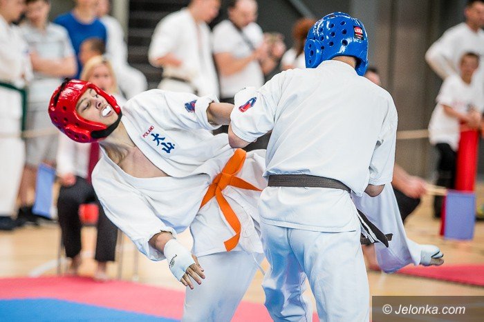 mistrzostwa-w-oyama-karate-foto-75214