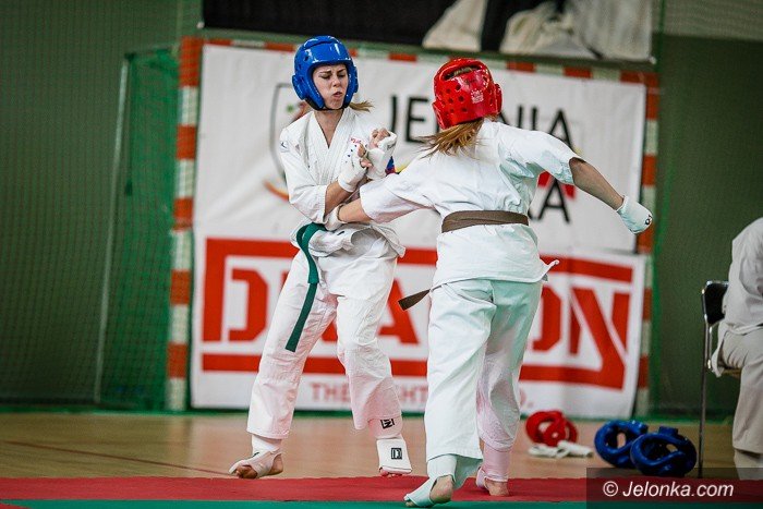 mistrzostwa-w-oyama-karate-foto-75214