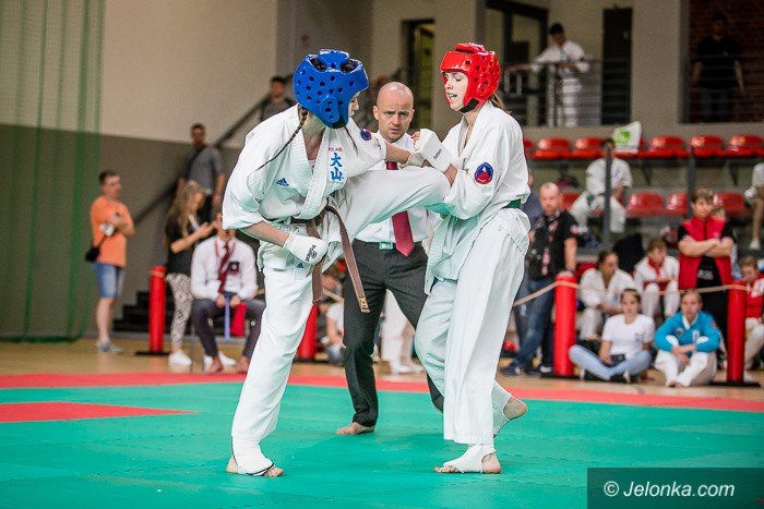 mistrzostwa-w-oyama-karate-foto-75214