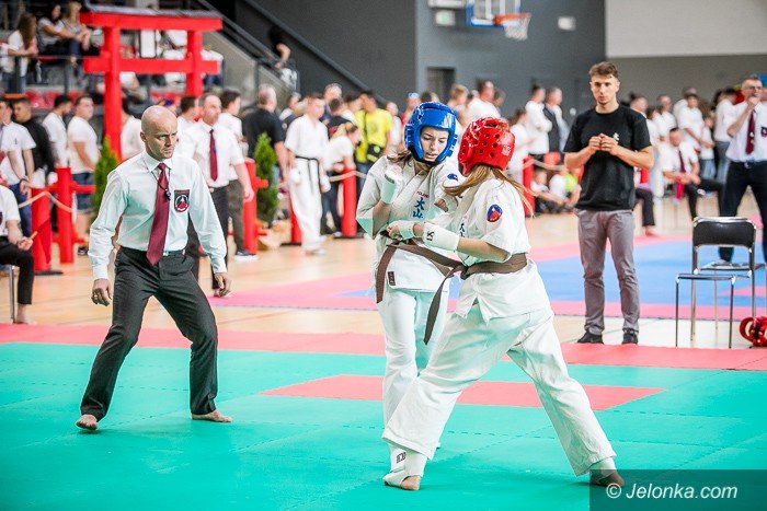 mistrzostwa-w-oyama-karate-foto-75214
