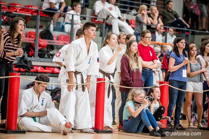 mistrzostwa-w-oyama-karate-foto-75214