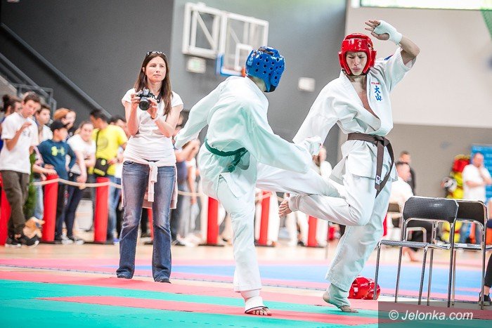 mistrzostwa-w-oyama-karate-foto-75214