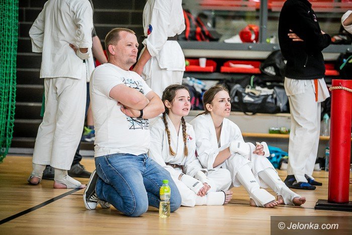 mistrzostwa-w-oyama-karate-foto-75214