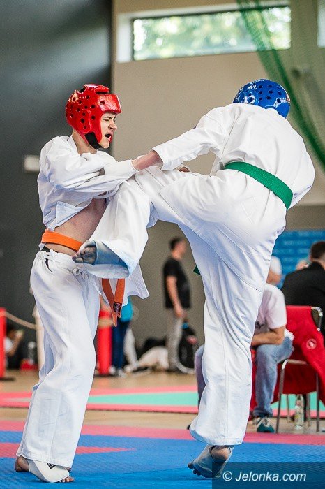 mistrzostwa-w-oyama-karate-foto-75214