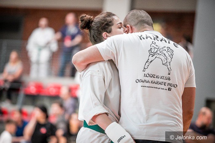 mistrzostwa-w-oyama-karate-foto-75214