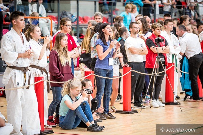 mistrzostwa-w-oyama-karate-foto-75214