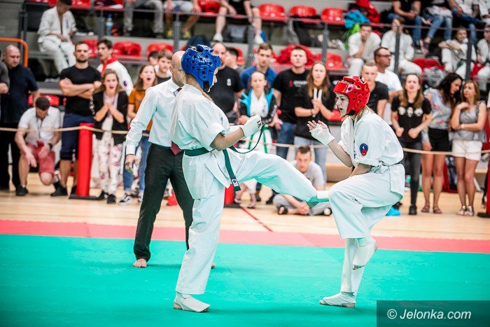 mistrzostwa-w-oyama-karate-foto-75214