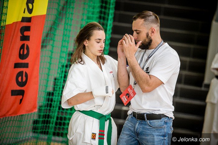 mistrzostwa-w-oyama-karate-foto-75214