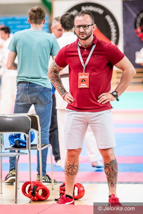 mistrzostwa-w-oyama-karate-foto-75214