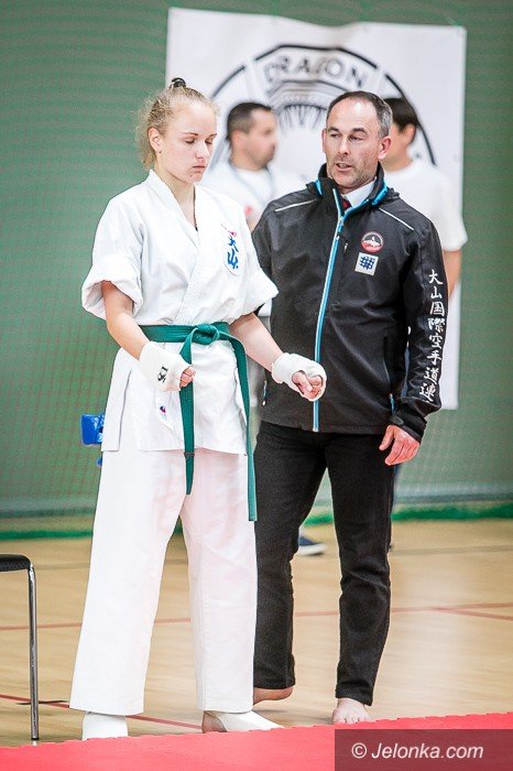 mistrzostwa-w-oyama-karate-foto-75214
