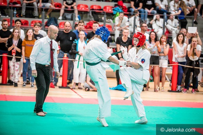 mistrzostwa-w-oyama-karate-foto-75214